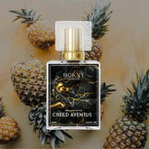 creed aventus price in pakistan